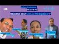 DWSoir 17HTU – 25 septembre 2026