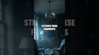 The Lost Manor Letters Timeline
