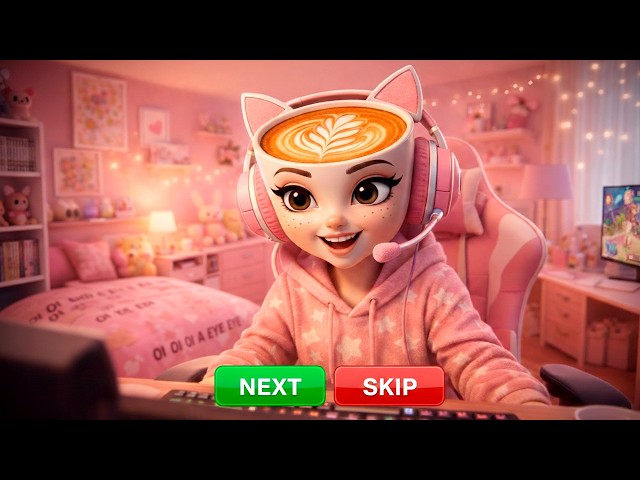 thumbnail img16x9