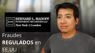 La verdad del Seguro de 500,000 al invertir en EE UU