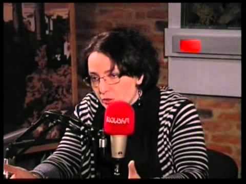 პირდაპირი საუბარი (28/12/11)