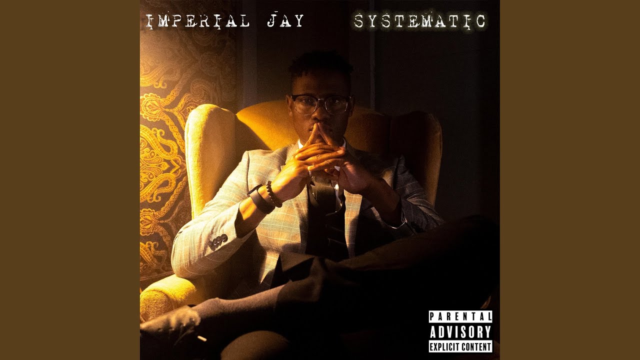 Watch Systematic on YouTube Watch Systematic on YouTube