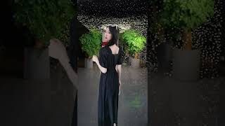 Fashionable &amp; Stylish Outfits for Commuting 🔥Be a Refined &amp; Elegant Woman #fashion #girl #shorts 33