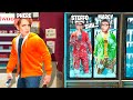 IL RITORNO del NASCONDINO! - Gta 5