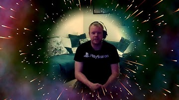 How I Got Into Video Games   Top 10 Acorn Electron   Part 1