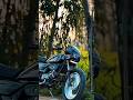 #blackmodificationbikeSplendor