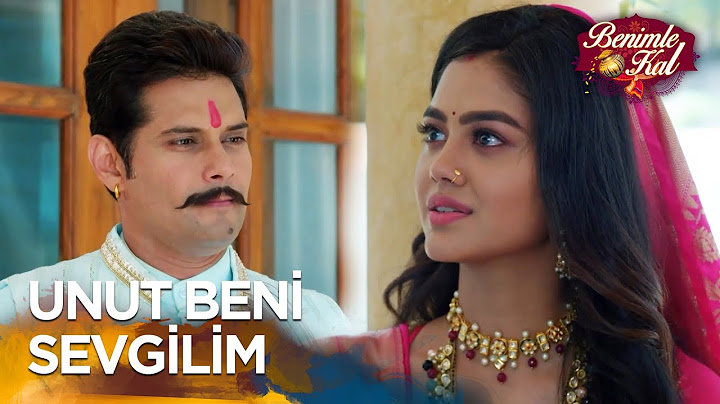 Nefes Aldığım Sürece Senin Yanında Olacağım | Benimle Kal 153. Bölüm
