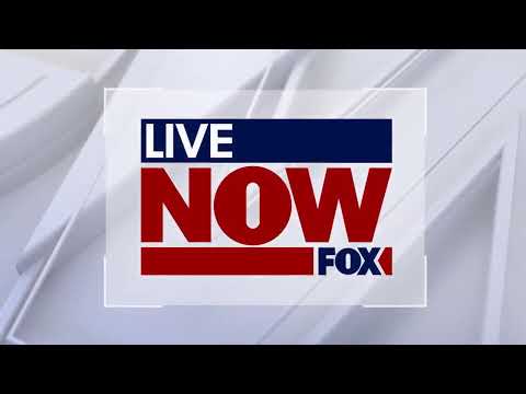 BREAKING: Joe Biden remarks on Russia-Ukraine tensions as invasion threats escalate