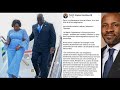 EYINDI MUYAYA ALINGI APELISA MOTO LISUSU TOBOYI OFINGISI FATSHI UDPS BA BIMISI VERITE 