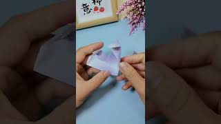 Crazy craft ideas easy to make 💡 #diy #trending #shorts #viral #youtubeshorts