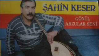 SAHIN KESER kizlar gelsin yaylamiza Resimi