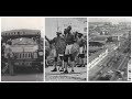 Old pictures of ghana from 1800  1970 part 2