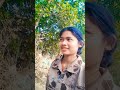 #music tumhe dil lagi #song