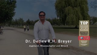 Detlev R.h. Fwcrs Breyer-8