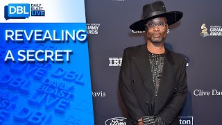 'Pose' Star Billy Porter Breaks Silence on 2007 HIV Diagnosis
