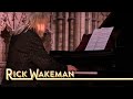 Rick Wakeman The Jig Live 2018 Live Portraits mp3