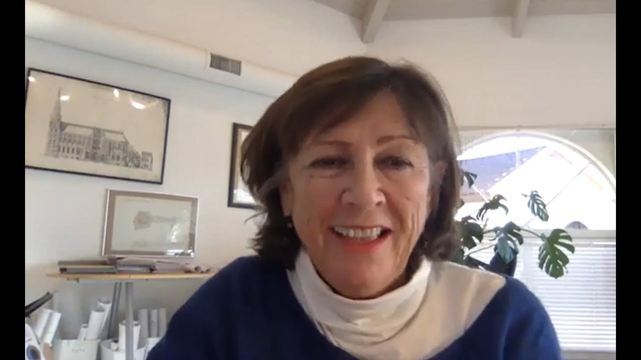 The Point of the Compass: Geometry and Ibn Arabi, Jane Carroll