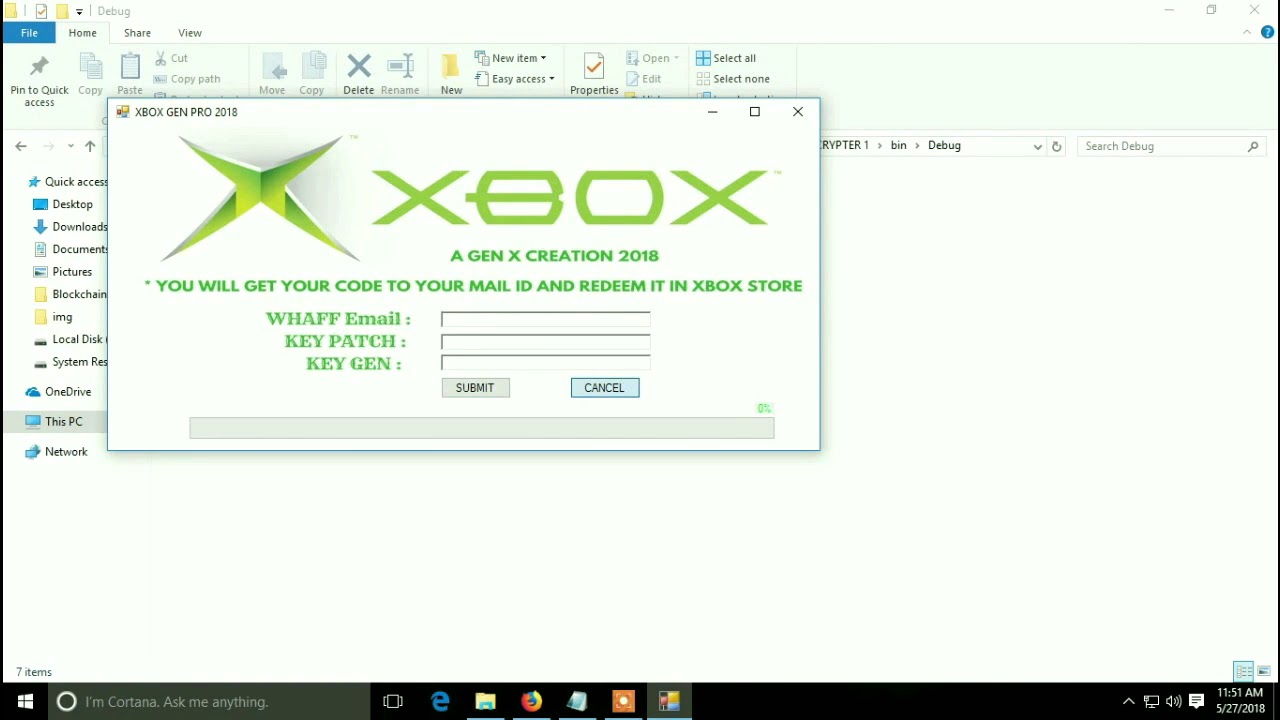 Bitcoin Generator 2018 ||FREE|| LIVE PROOF || EXPOSED - YouTube