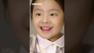 🔎 지역별고용조사 🔎