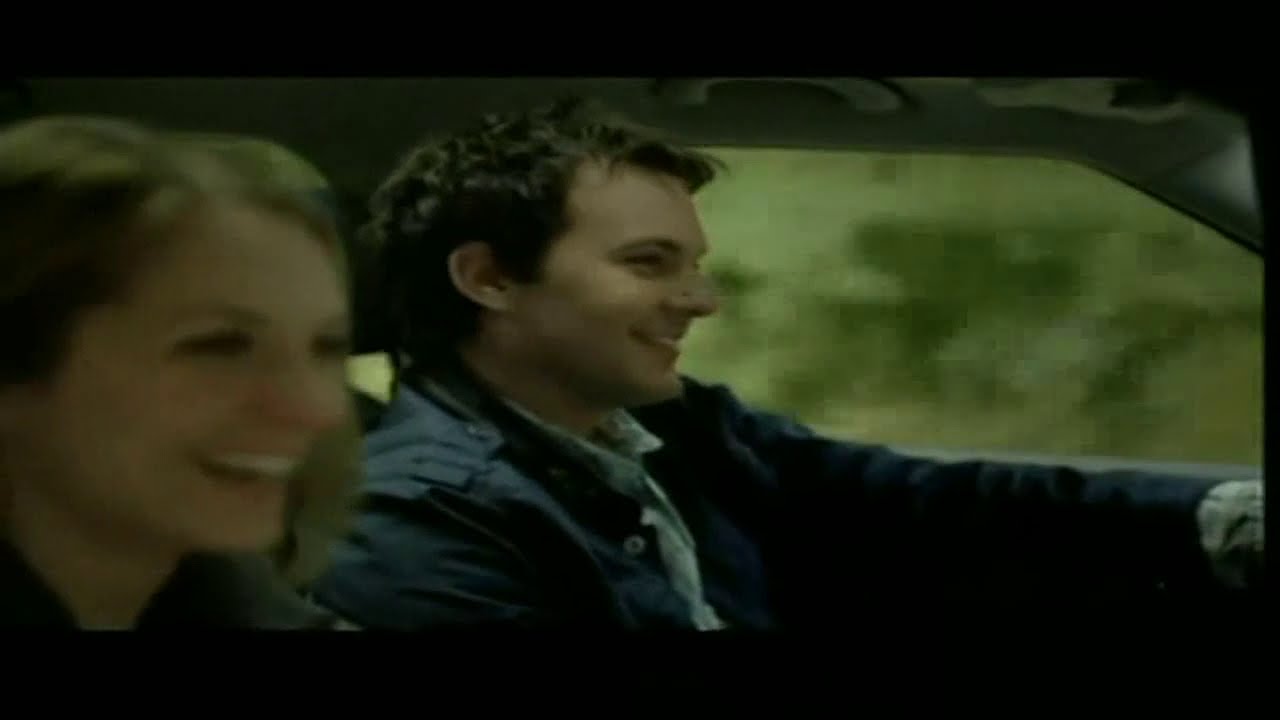 Anuncios Skoda Octubre 2006 - Junio 2011