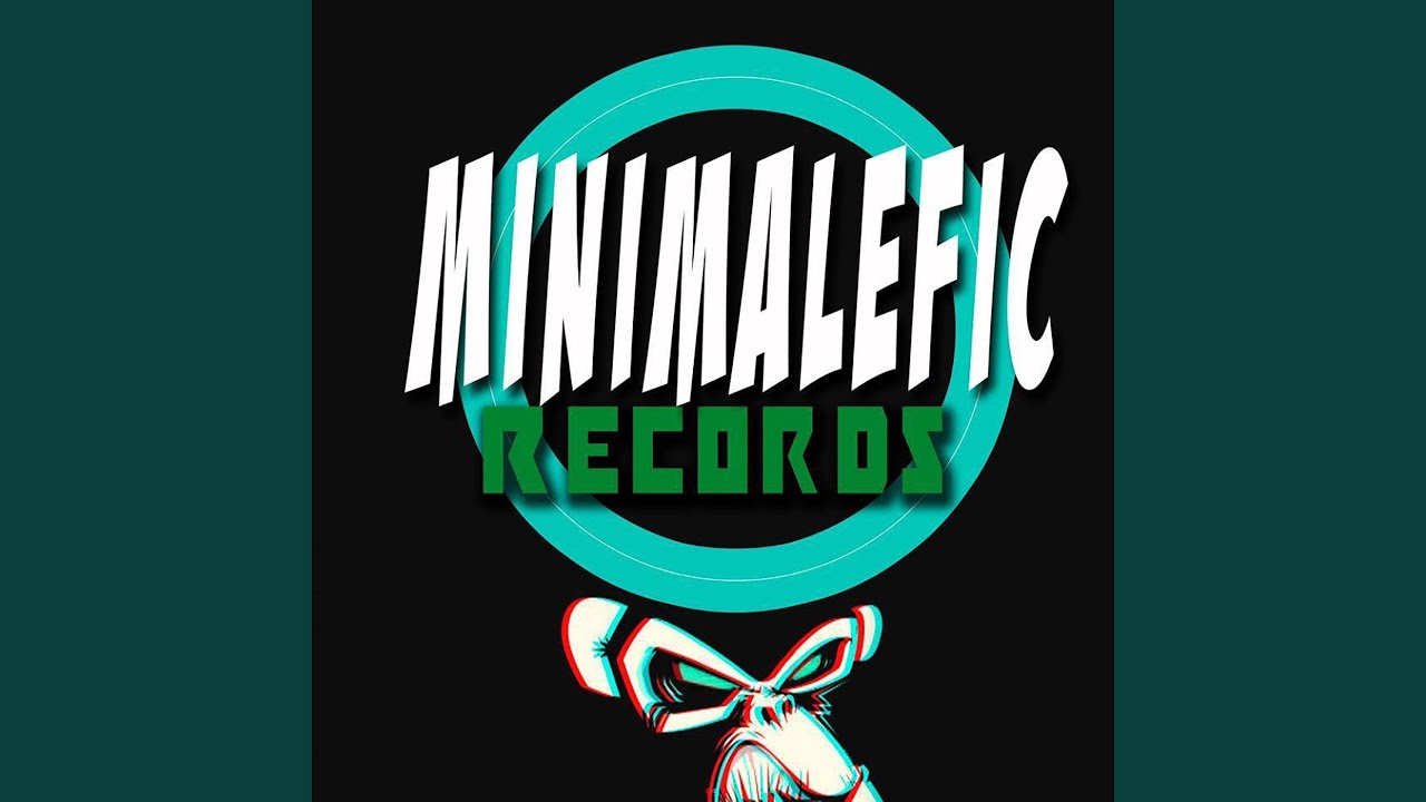 Watch Bloodshed (Original Mix) on YouTube