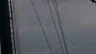 CIMG0807