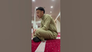 آيات من سورة آل عمران #اكسبلور #المصحف #quransurah #quran