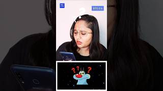 Oops, The Secret Is Outand Funny