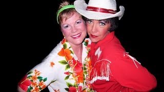 "Always... Patsy Cline" returns to South Dakota