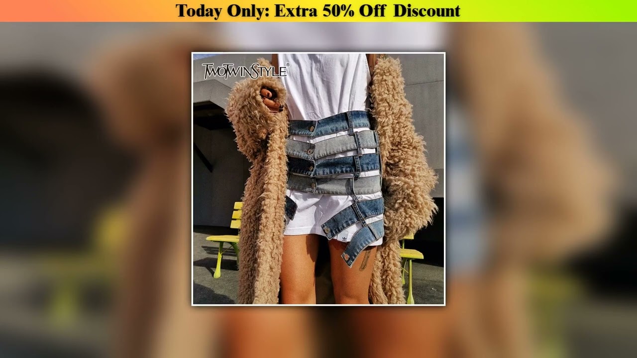 NatureHike Outdoor Ultralight Envelope Sleeping Bag Ultrasmall Size For Camping Hiking Climbing