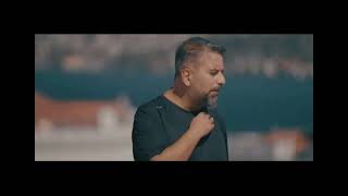 İsmail YK Ft Mustafa Arapoğlu - Sen Gitme Bari ( 2025 ) Yeni ( Orijinal Clip )