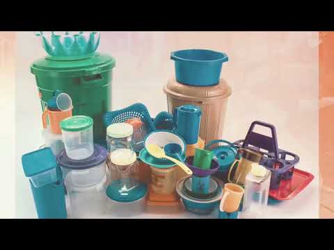 Business Interview Part 2