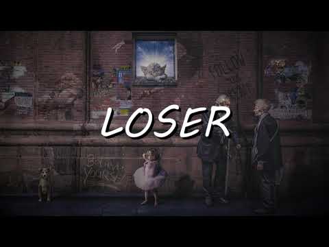 LOSER/米津玄師 piano arrange［ざっく×謙情］