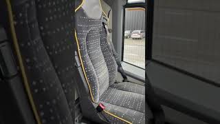 VDL Futura FHD2 129-440 (AG-8289)