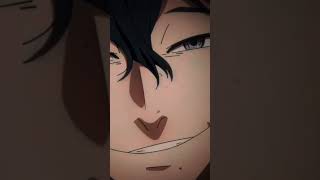 LEGENDARY ANIME SCENES