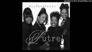 Futrel  -  Empty Promises