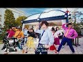 小野大輔「STARTRAIN」Music Clip Short Ver.