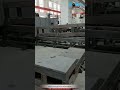 How to make box machines in Robin Automation?