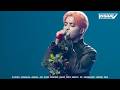 INSIDE SEVENTEEN CXM DOUBLE UP LIVE PARTY BEHIND 1 
