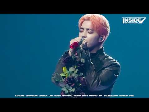 CXM LIVE PARTY BEHIND #1