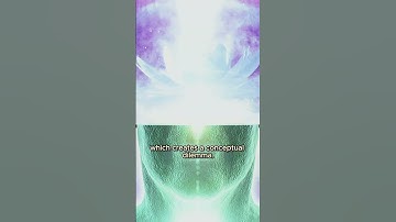 What is Consciousness? A Quick Dive Into the Mind