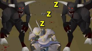 The 20 Minute AFK Black Demons Slayer Guide