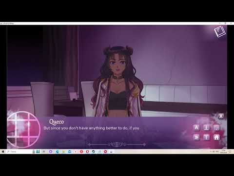 Прохождение A Pinch of Magic #1 [PC]