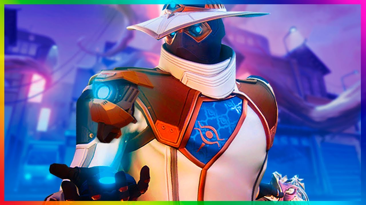 10 НОВЫХ ФИШЕК в ВАЛОРАНТ! ФИШКИ VALORANT #24