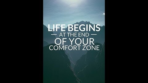 #PMC Nmdcat Today Physics Paper Discussion || Nmdcat paper 2021 || #ALPHAPHYSICS #Latest pmc mdcat