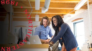 Experiential Learning for Grad Students