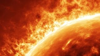 Energy: Thermodynamics in Everyday Life - free online course at FutureLearn.com