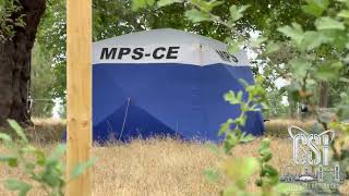 26 Murder Investigation-Fatal Stabbing-Male 20s Deceased-Hackney Downs Park Downs Park Rd E5