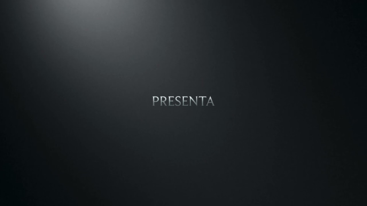 CRÓNICAS DESDE EL RIF