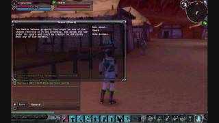 Gr8 Linux Games Vol. 6 - Regnum screenshot 3